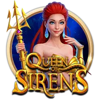 Queen of Sirens